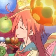 Steam：プトリカ 1st.cut:The Reason She Must Perish