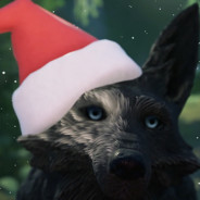 IGWolf avatar