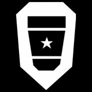 Steam profile avatar of arax_