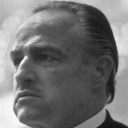 Vito Corleone