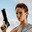Group Avatar