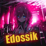 Edossik
