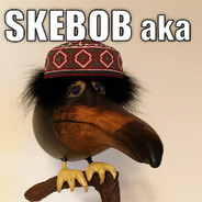 Xzeifs's Avatar