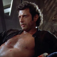Goldblum