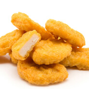 Chicken Nuggets