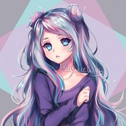 Anikos