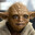 Group Avatar