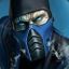 SubZero