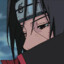 Uchiha Itachi