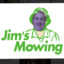 jims mowing