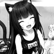 https://avatars.akamai.steamstatic.com/a4b3e3744a6feab78c56915c1ab1322354d2f357_full.jpg