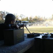 BlackFlame**Pub-Star** - steam id 76561197961358224