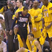 iversoN