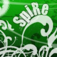 SpiRe