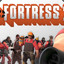 ASH Team Fortress 2