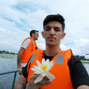 Clldi