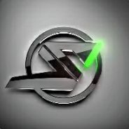 SwaeZy