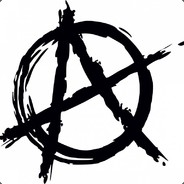 Anarchist