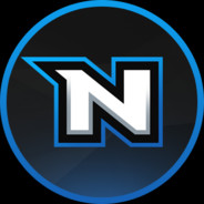 Notbk's Avatar