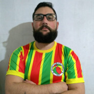 [USG] Madara's Avatar