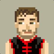 Knifegun - steam id 76561197960517101