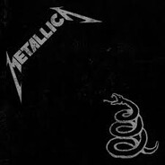 BADASS_METAL_42