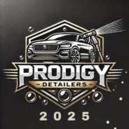 PRODIGY