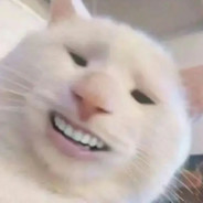 Jos
