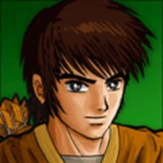 Black_Knight avatar