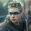 Lagertha