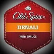 Old_Spice Denali's Avatar