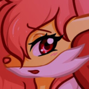 MysticalDelphoxZ