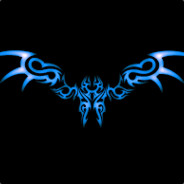 CALISTHOR