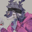 Bowi's avatar