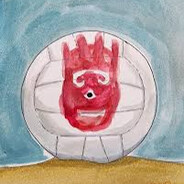 Wilson_Hill