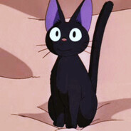 maitê