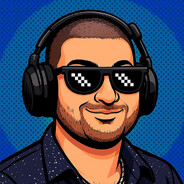 ニコニコさん | Niconico-san on Steam