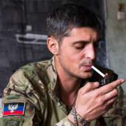 Мистер Мильпопсий