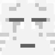 https://avatars.akamai.steamstatic.com/a4d39b7ede82b5168973251f8a617646cf6dcb58_full.jpg