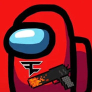 ANGELSCHERRY's Avatar