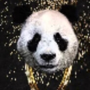 Panda_BrrAH!