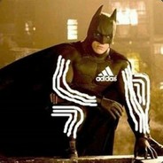 boerderijman's Avatar