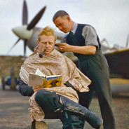 flyingraphaelo's Avatar