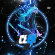 SKG Clex