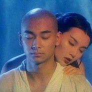 老坛酸菜's Avatar