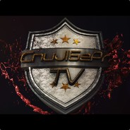 CnuJI6epr_TV
