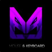 Cheeze_Monkey