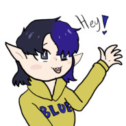 Error-chan