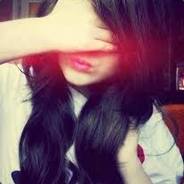 ramos_cj02