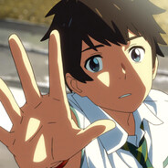 Gabrielld06's Avatar